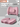 NILA Zephyra Ergonomic Comfort Office Cushion from NILA
