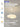 OU DEWEI Sakura Soft Glow Living Room Ceiling Light from OU DEWEI