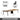 MUTINI Santiago Sleek Modern Conference Table Set from MUTINI