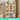 LINSYKIDS Square Grid Storage Cabinet from LINSY KIDS