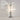 PINYI LIGHTING Alhambra Chic Modern Floor Lamp from PINYI LIGHTING