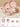 MOSE French Glaze Ceramic Tableware Set from MOSE