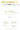 NEWVILLE Amélie Soft Glow Children's Ceiling Light Spectrum Protection from NEWVILLE