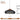 MAILANG Kinkaku Vintage Aesthetic Ceiling Lamp from MAILANG