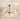 DESIGNER LIGHTING Haruto Minimalistic Modern Ceiling Lamp from DESIGNER LIGHTING