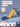 FANGXIONG Arcadia Maximal Foldable Playground Toy from FANGXIONG