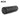 UPTITUDE Akira Ergonomic Foam Muscle Relaxation Fitness Roller Pipe from UPTITUDE