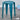 CHENGXIN HOME Isolde Contemporary Thickened Windmill Toy from CHENGXIN HOME