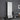 BIG FISH Yamaguchi Elegant Minimalist Partition Wall from BIG FISH