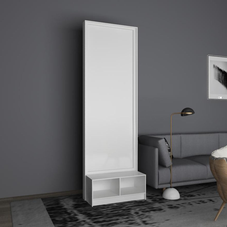 BIG FISH Yamaguchi Elegant Minimalist Partition Wall from BIG FISH