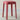 MEIYIJIA Daikoku Stylish Thickened Round Bench Dining Stool from MEIYIJIA
