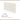 A WALLPAPER PARTITION Elowen Foldable Movable Chic Room Divider from A WALLPAPER PARTITION