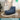LEDONG Haruka Plush Adjustable Recliner Bean Bag Sofa from LEDONG