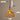 BOJI Santiago Vintage-Inspired Aesthetic Ceiling Lamp from BOJI