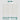 ABOUT WHITE Taegyu Minimalist Wall-Mounted Storage Bookcase from ABOUT WHITE
