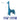 NIYE Lianwen Cozy Giraffe Design Stool from NIYE