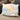 MESSIAH Elowen Comfortable Rainbow Pillow Mattress for Car Sleep from MESSIAH