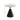 LOFT Serafina Stylish Casual Dining Chair Set from LOFT