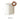 SHIBA Kintaro Modern Folding Paper Stool from SHIBA