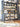 SHUAISHI Calliope Versatile Multi-Layer Kitchen Storage Cabinet from SHUAISHI