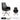 Moline Reclining Office Chair from maija