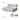 ABOUT WHITE Zephyra Elegant Leisure Sofa Bed from ABOUT WHITE