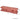 NIYE Caspian Sleek Thickened Modern Stool from NIYE