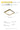 NEWVILLE Elowen Elegant Modern Ceiling Light from NEWVILLE