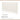 A WALLPAPER PARTITION Takashi Enchanted Folding Room Divider from A WALLPAPER PARTITION