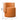 FANMINGDI Zephyrine Elegant Rotating Makeup Stool from FANMINGDI
