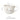 MOSE Large-Capacity Breakfast Cup from MOSE