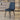 WANMEI Isabeau Luxe Comfort Adjustable Highchair from WANMEI