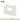 A WALLPAPER PARTITION Balthazar Simple Elegant Partition Screen from A WALLPAPER PARTITION