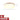 BOJI Kenji Modern Minimalistic LED Ceiling Light from BOJI