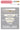 NEWVILLE Marcellus Elegant Minimalist Ceiling Lamp from NEWVILLE