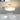 OU DEWEI Elowen Glamorous Crystal Starry Ceiling Lamp from OU DEWEI