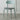 MEIYIJIA Santiago Minimalist Elegant Outdoor Chair from MEIYIJIA