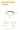 NEWVILLE Akira Soft Glow Minimalistic Ceiling Lamp from NEWVILLE