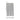 MOSE Antibacterial Metal Chopsticks Set from MOSE