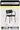 ABOUT WHITE Iskandar Elegant Light Luxury Dining Chair from ABOUT WHITE
