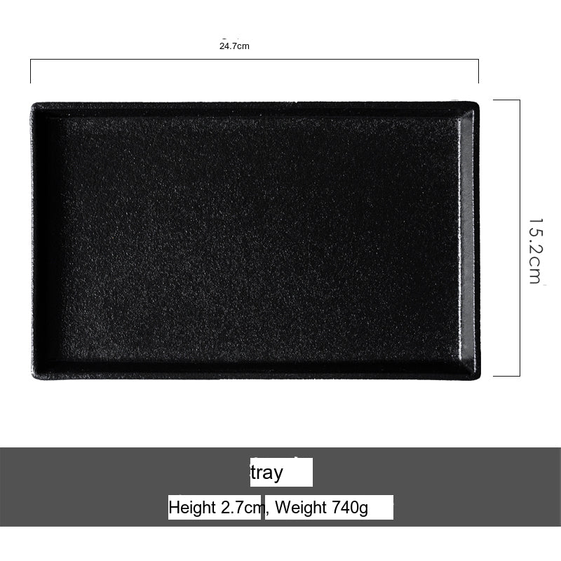 TIANRUN Avalon Waterproof Mold-Resistant Ceramic Bathroom Set from TIANRUN