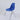 NIYE Marigold Elegant Foldable Dining Chair from NIYE