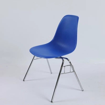 NIYE Marigold Elegant Foldable Dining Chair from NIYE