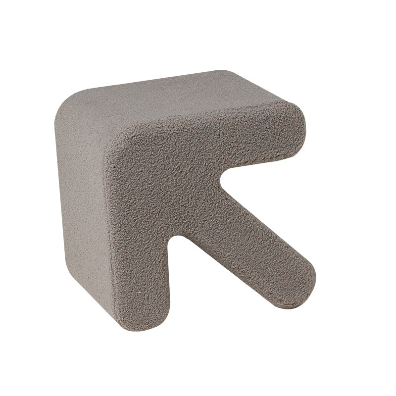 NIYE Thalassa Artistic Playful Bench from NIYE