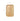 LIVETAI Adriano Elegant Golden Border Glass Cup from LIVETAI