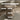 MOXER Isadora Elegant Rotatable Makeup Stool from MOXER