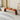 GANGETIC AGE Iskandar Stylish Versatile Long Stool Sofa from GANGETIC AGE