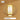 BOJI Aishani Elegant Modern Chinese Ceiling Light from BOJI
