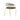 SUNNY Montserrat Elegant Modern Dining Set from SUNNY