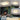 OU DEWEI Kintaro Elegant Glass Copper Ceiling Light from OU DEWEI
